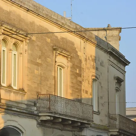 Pistis - Santa Sofia *