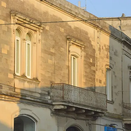Pistis - Santa Sofia *
