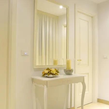 Pistis - Santa Sofia 山林小屋 *
