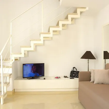 Pistis - Santa Sofia 山林小屋 *