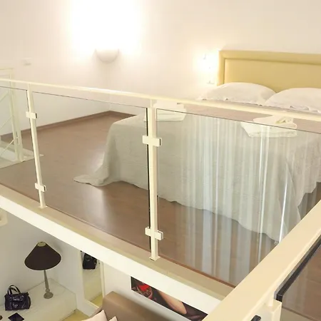 Pistis - Santa Sofia *