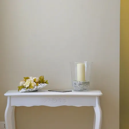 Pistis - Santa Sofia 马尔塔诺