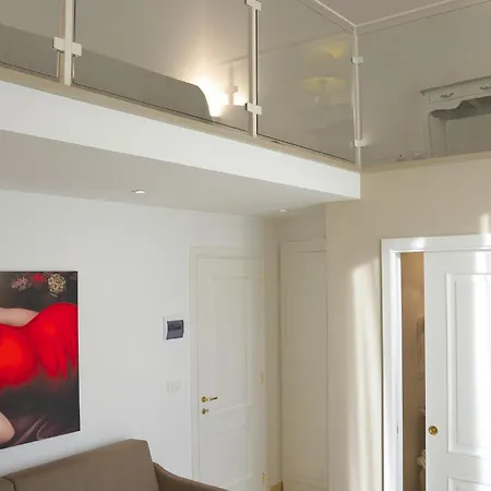 山林小屋 Pistis - Santa Sofia *