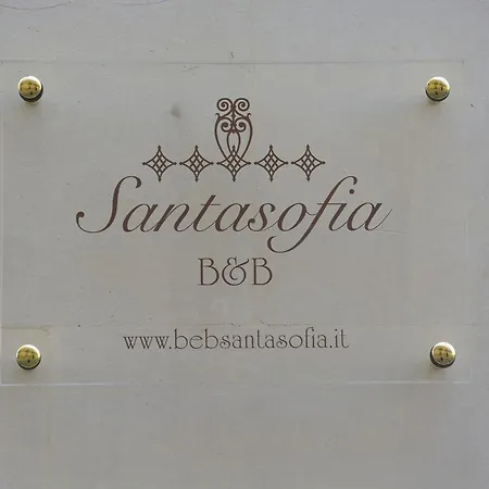 Pistis - Santa Sofia 山林小屋 *